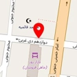 قنادی گلشن
