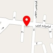 شیرینی سرای فردوس قنادی فردوس