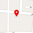 کیک و دسر کارامل