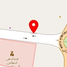 شیرینی سرای آی تک