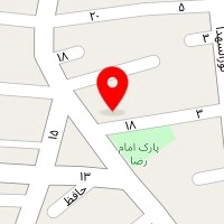 شیرینی سرای گلچین