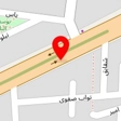 فروشگاه مرکزی شیرین عسل