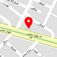 حلوای رادمان