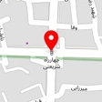 شیرینی سرای متین