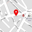 کلوچه پزی سنتی گودرزی