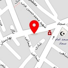 کلوچه پزی سنتی گودرزی