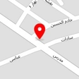 قنادی بنایی شعبه۲
