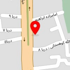 لوازم قنادی