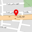 لوازم قنادی و ظروف یکبار مصرف هانا