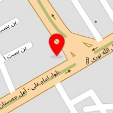 نایلون، ظروف یکبار مصرف و لوازم قنادی