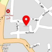 نان فرهنگ شهر