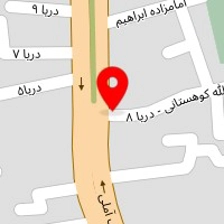 شیرینی شاه توت