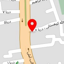 شیرینی سرای قند عسل