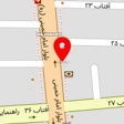 شیرینی لیلی