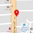 کیک و شیرینی قندعسل