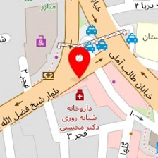قند عسل