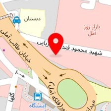 کیک و کلوچه پزی دلپذیر