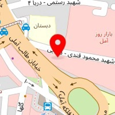 کیک و کلوچه پزی ایلیا