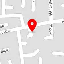 شیرینی سرای زمان