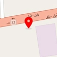 لوازم قنادی فلاح آمل