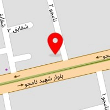 لوله و اتصالات پلی پروپیلن روگاگستر