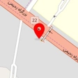 قنادی گلستان