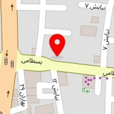 لوازم قنادی شاتوت