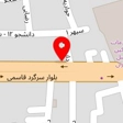 لوازم قنادی مازند