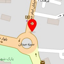 شیرینی سرای جامعی