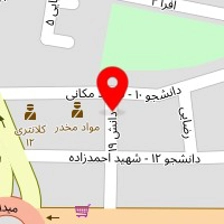 کیک و شیرینی خواجوی