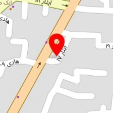 مسقطی غنی نیا