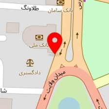 شیرمال و کلوچه پزی شاهرودی