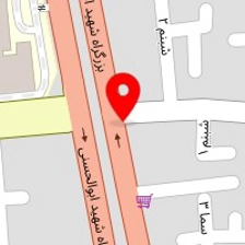 نان شیرینی ترو تازه