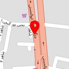 کلوچه سنتی فومن و کوکی حاج جمال