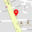 قناد باشی