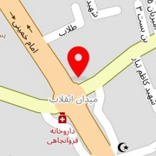 گل نان