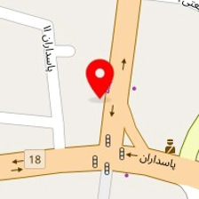 لوازم قنادی وانیلا