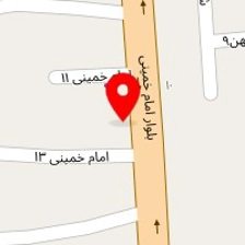 لوازم قنادی و تم تولو ماه بانو