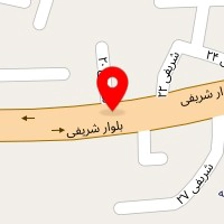 لوازم قنادی گل گندم و نمایندگی خمیرمایه فریمان