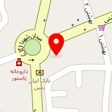شیرینی فروشی بلوط