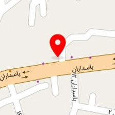 شیرینی خوشه