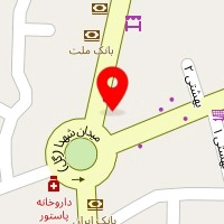 شیرینی اصغر مشتی