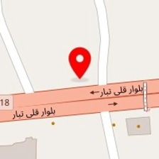 کلوچه و کوکی کاوه