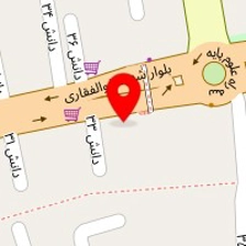 شهر کیک