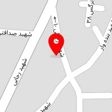شیرینی سرا دلپسند