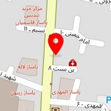 شرینی قند عسل