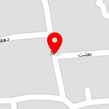 رویال کیک