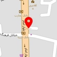 لوازم قنادی گلسا