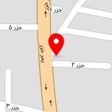 ظروف یکبار مصرف و لوازم قنادی عسکری