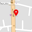 نان شیرمال شاهرودی